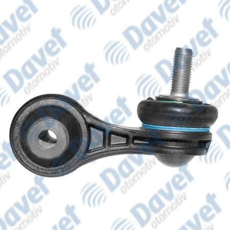 AYD 96-16799 Stabilizer Rot Sag Sol Honda Civic X (Fc)